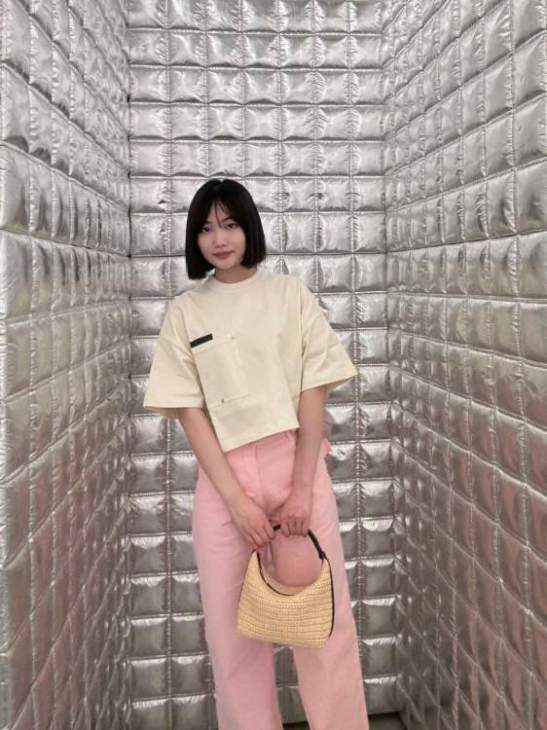 Picture of Bottega Veneta Handbags _SKUfw184063632fw
